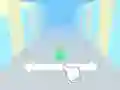 لعبة Green Ball على الانترنت