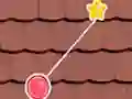 لعبة Spider Ball على الانترنت