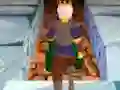 لعبة King Endless Runner على الانترنت
