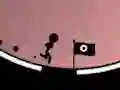 لعبة Go Around على الانترنت
