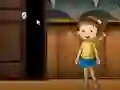 لعبة Amgel Kids Room Escape 160 على الانترنت