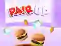 لعبة Pair-Up 3D على الانترنت