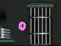 لعبة Angry Jackaroo Escape على الانترنت