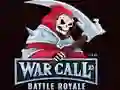 لعبة War Call.io Battle Royale على الانترنت