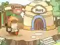 لعبة Neo Adventure على الانترنت