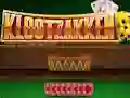 لعبة Klootzakken على الانترنت