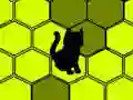 لعبة Trap the Cat على الانترنت