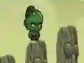 لعبة Goblin Up على الانترنت