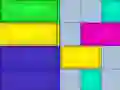 لعبة The Blocks على الانترنت