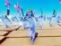 لعبة TABS: Epic Battle Simulator على الانترنت