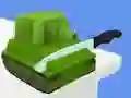 لعبة Asmr Slicing Game على الانترنت