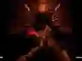 لعبة Darkness in spaceship على الانترنت
