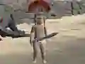 لعبة Baby The Great على الانترنت
