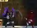 لعبة Soul Essence Adventure Platformer على الانترنت