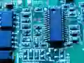 لعبة Electronics Jigsaw على الانترنت