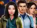 لعبة Silk Dragon على الانترنت