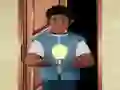 لعبة Find Bulb Magic Man على الانترنت