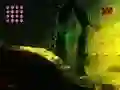 لعبة Rescue The Cursed Rose على الانترنت