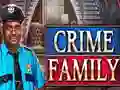 لعبة Crime Family على الانترنت