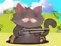 لعبة Treasure Fishing على الانترنت