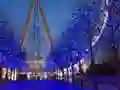 لعبة London Eye Jigsaw على الانترنت