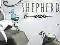 لعبة Shepherd على الانترنت