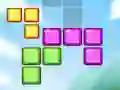 لعبة Popatlal Puzzle Block على الانترنت