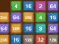 لعبة TMKOC Match Pool على الانترنت
