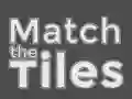 لعبة Match The Tiles على الانترنت