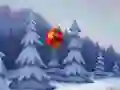 لعبة Christmas Hidden Bauble على الانترنت