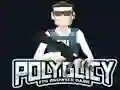 لعبة Polyblicy على الانترنت