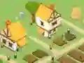 لعبة Find MiniMe على الانترنت
