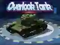 لعبة Overlook Tank على الانترنت