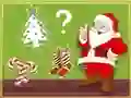 لعبة What Do You Know About Christmas Day? على الانترنت