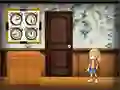 لعبة Amgel Kids Room Escape 149 على الانترنت
