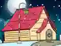لعبة Advance Merry Xmas 2023 على الانترنت