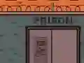لعبة Find The Walkie Talkie From Prison على الانترنت