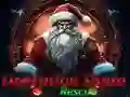 لعبة Operation Santa: Rescue على الانترنت