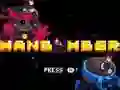 لعبة Manbomber على الانترنت