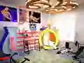 لعبة Mysteriez! على الانترنت
