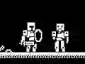 لعبة Rise Of The Squire على الانترنت