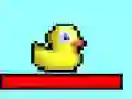 لعبة Ducky Adventures على الانترنت