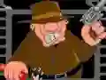 لعبة Rick Dangerous على الانترنت