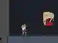 لعبة Dave the Game على الانترنت
