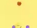 لعبة Watermelon Fruit 2048 على الانترنت