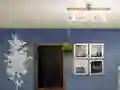 لعبة IKoA Escape على الانترنت