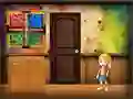 لعبة Amgel Kids Room Escape 86 على الانترنت