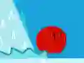 لعبة Super-Ish Jelly Racers على الانترنت