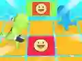 لعبة Match Party 3D على الانترنت
