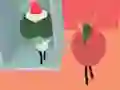 لعبة Up Together io على الانترنت